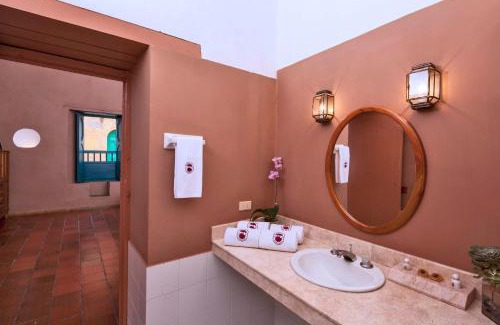 Barichara Cama Y Desayuno | Posada del Campanario