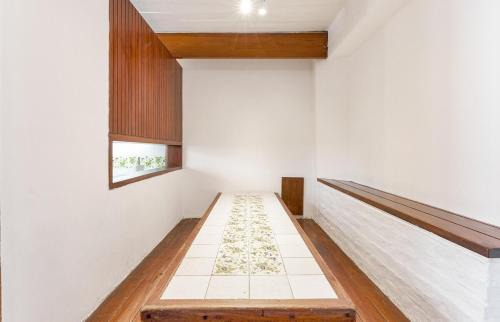 Chacras de Coria Casa | Posada del Huerto, with cleaning and breakfast!