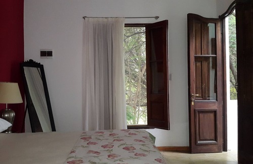 Nonogasta Cama Y Desayuno | Posada del Olivo