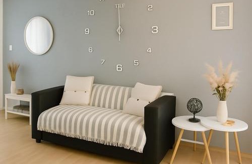 El Challao Apartamento | Posada El Alamo Mendoza