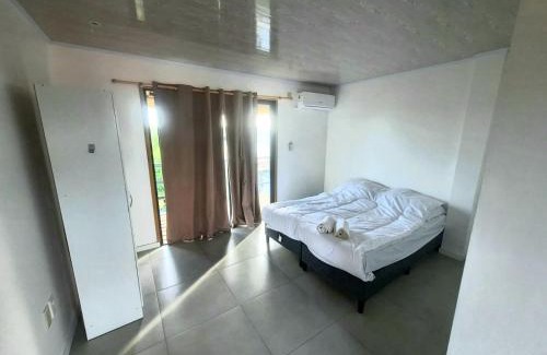 Carlos Reyles Apartamento | Posada El Mariscal
