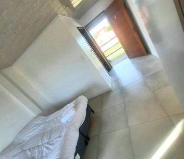 Carlos Reyles Apartamento | Posada El Mariscal