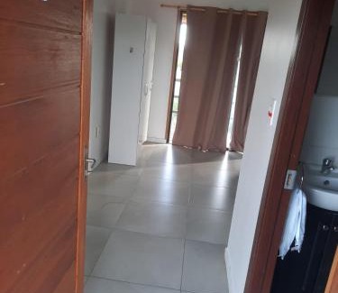 Carlos Reyles Apartamento | Posada El Mariscal