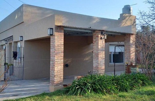 Pigue Casa | Posada El Nogal