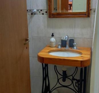 Pigue Casa | Posada El Nogal