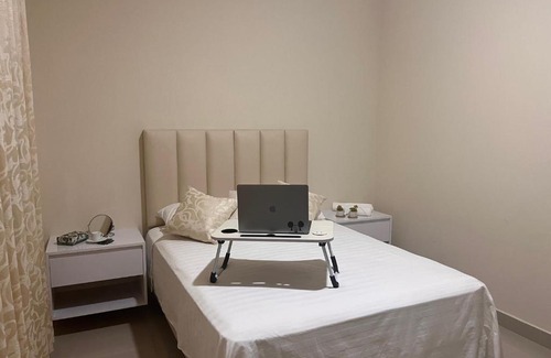 Santa Cruz Casa | Posada Express by Transit Inn Viru Viru
