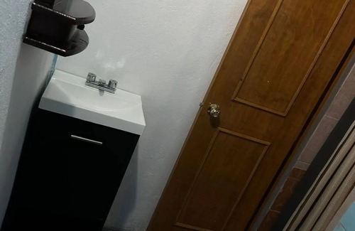 Mineral del Monte Casa | Posada La Gloria