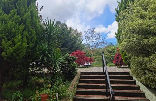 Riocorvo Casa | Posada Las Mozas del Agua de Riocorvo