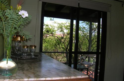 Cerro de Oro Hotel | Posada Los Antiguos-Adults Only