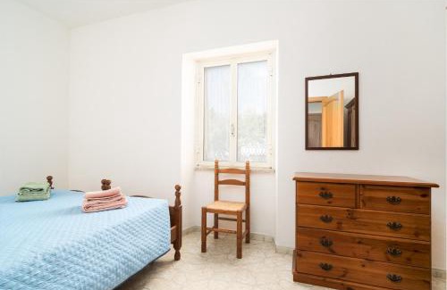 San Giovanni Casa | Posada porto trilocale
