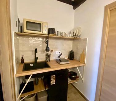 San Vicente de la Barquera Hotel | Posada Rural La Peña Casares