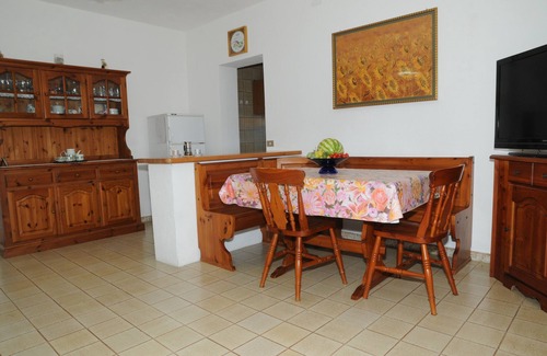 San Giovanni Apartamento | Posada San Giovanni 300m from the beach