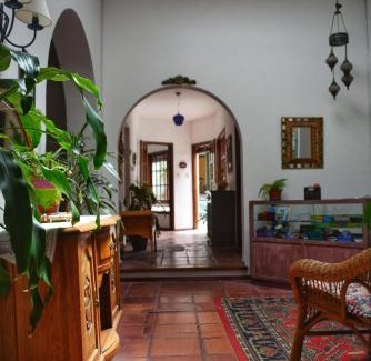Colonia del Sacramento Apartamento | Posada Santa Rita
