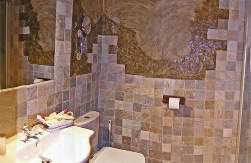 Noja Casa | Posada Spa Privilegio de Vara