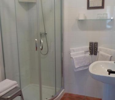 Ubiarco Casa | Posada Tresvalle