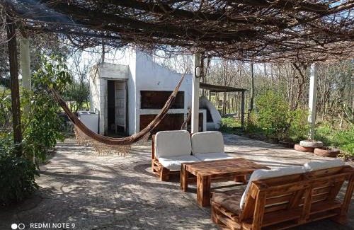 Minas Casa | POSADA