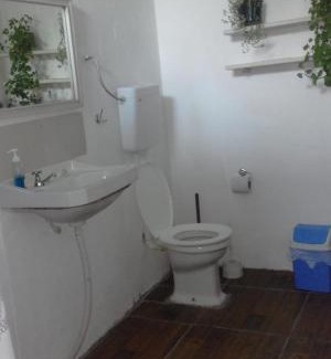 Minas Casa | POSADA