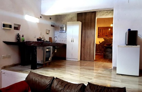 Famatina Apartamento | Posada Villa Aurorita