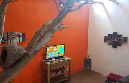 Famatina Apartamento | Posada Villa Aurorita