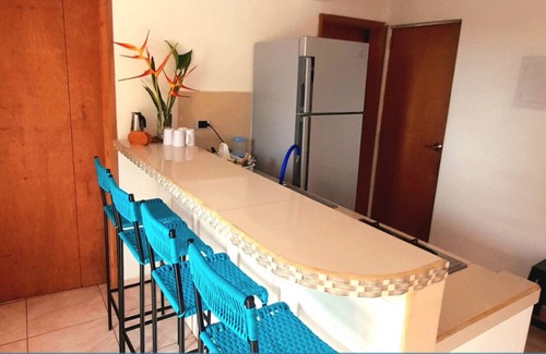 Margarita Island Apartamento | Posada Villa Mayo. Apartamento Vacacional Familiar
