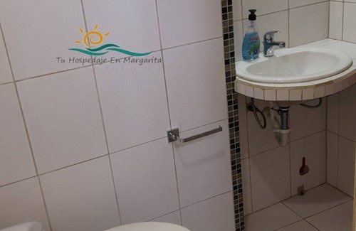 Margarita Island Apartamento | Posada Villa Mayo. Apartamento Vacacional Familiar