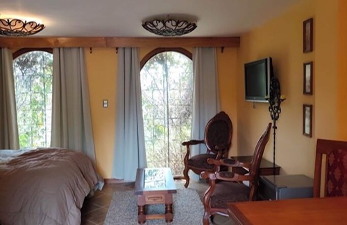 Tililaca Otro | Posadas del Castillo del Titicaca