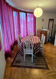 Nis Apartamento | Poseidon Apartment