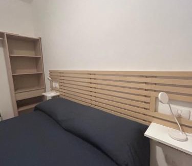 Santa Teresa di Gallura Apartamento | Poseidon