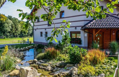 Tisina Casa | Posestvo Rožengrunt pri Miheliču