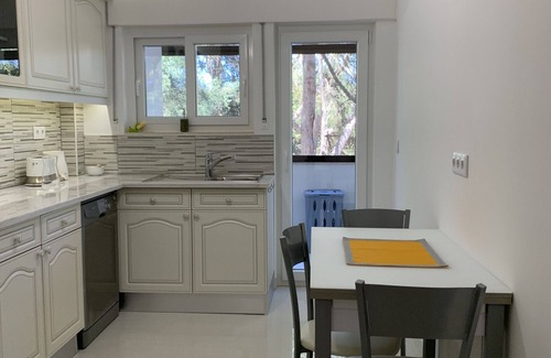 Cascais Apartamento | Posh apartment in Costa da Guia , Cascais