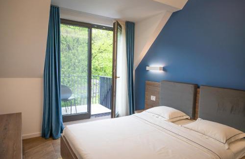 Old Town Apartamento | PoshSpot Apartments