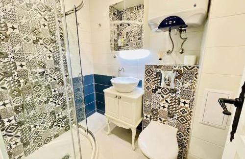 Varna Municipality Apartamento | Positano