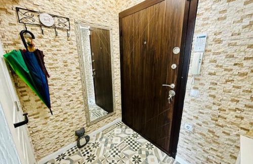 Varna Municipality Apartamento | Positano