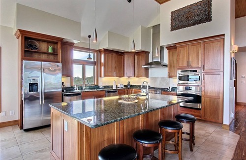 Buxton Casa | Positive Latitude OBX - VIEWS, Waterfront, elevator, all en suites