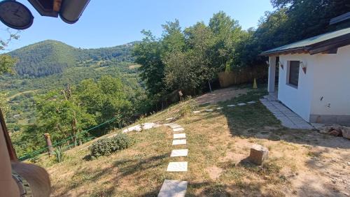 Visoko Casa | Positive vibes