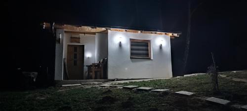 Visoko Casa | Positive vibes