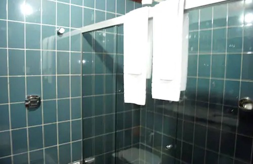 Imperatriz Hotel | Posseidon Hotel