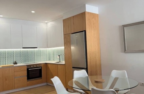 Orikum Apartamento | Possum Apartment Radhime : Your Family's Perfect Beach Retreat