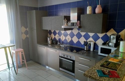 Alba Apartamento | PUBLICAR UN APARTAMENTO POST - PIAMONTE - UNESCO