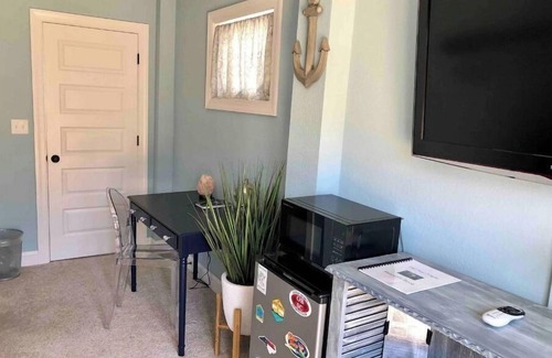Colington Casa | Post Flight-Prime Location