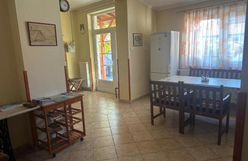 Gyula Apartamento | Postafiók Apartman