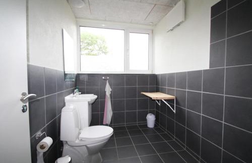 Gram Apartamento | Postgaarden-gram