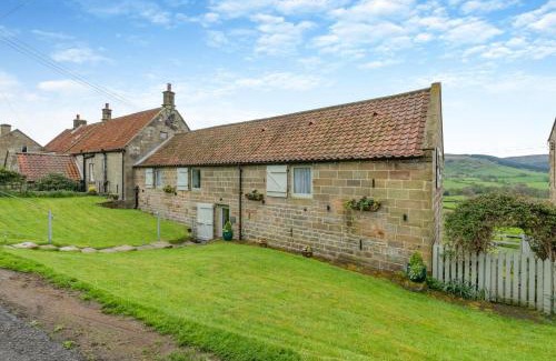 Great Fryup Dale Casa | Postgate Barn