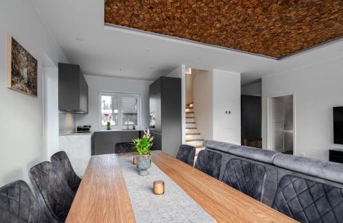 Parnu Villa | Posti villa