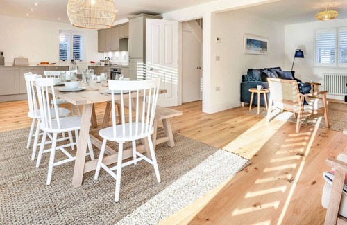 Rottingdean Otro | Posy Cottage in the beautiful Brighton
