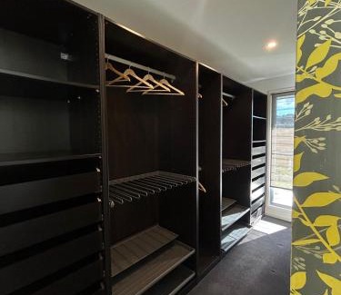 Carool Casa | Potager House