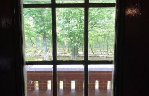 Bellepoint Casa | Potential Stay on Greenbrier Drive