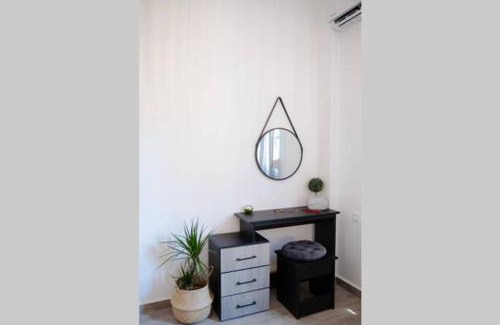 Rhodes Apartamento | Potnia House in the center of Rhodes