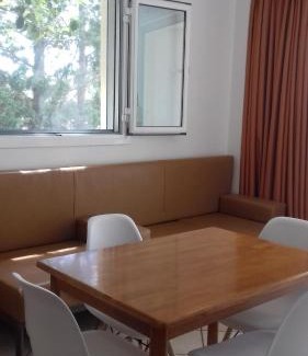 Kakovatos Apartamento | Potokia Rooms