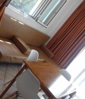 Kakovatos Apartamento | Potokia Rooms